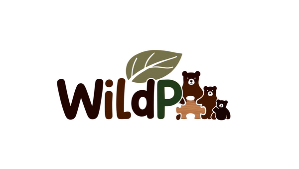 Wildpuz