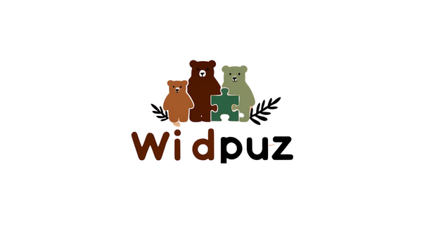 Widpuz